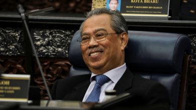 Photo of The ruling coalition in Malaysia wins Sabah in a boost to Prime Minister Muhyiddin |  Malaysia