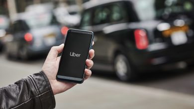 Photo of Uber wins legal battle to regain London license