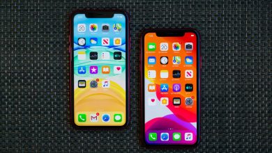 Photo of iPhone 12 vs iPhone 11: the main differences, according to loud rumors