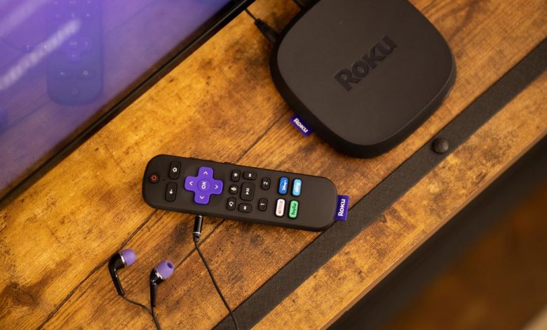 Prime Day 2020 streaming deals: Fire TV Cube for $ 80, Roku Streaming Stick Plus for $ 37