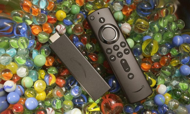 Best Prime Day 2020 Deals Under $ 50: Amazon Fire TV Stick 4K for $ 30, Echo Dot for $ 19