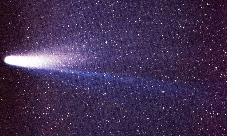 How to see the Orionid 2020 meteor shower, now active and nearing its climax