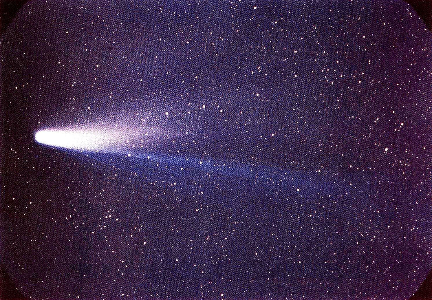lspn-comet-halley