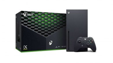 Photo of How to sign up for Xbox FanFest tomorrow