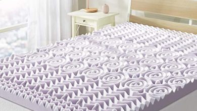 Photo of 30 Price Mattress King Reviews With Well Researched Buying Guide
