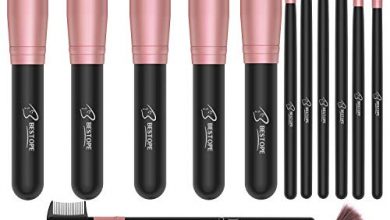 Photo of 30 Make Up Brushes Reviews With Well Researched Buying Guide