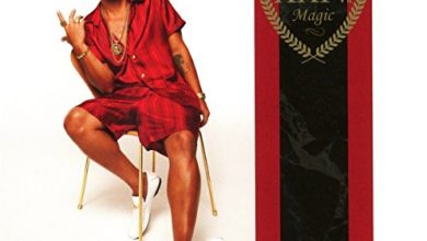 Photo of 30 Of Bruno Mars Cd Reviews With Well Researched Buying Guide