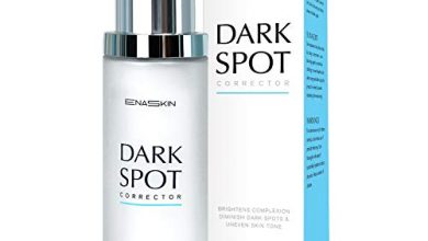 Photo of 30 Dark Spot Remover Reviews With Well Researched Buying Guide
