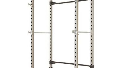 Photo of 30 Fitness Power Rack Reviews With Well Researched Buying Guide