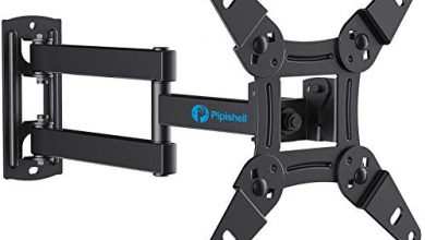 Photo of 30 Tv Wall Mount Reviews With Well Researched Buying Guide