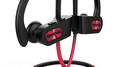 Photo of earphones for running Reviews with well researched buying guide