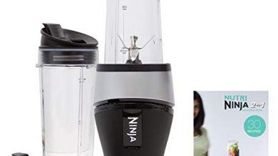 Photo of 30 Smoothie Blenders Reviews With Well Researched Buying Guide