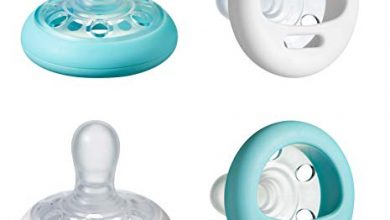 Photo of 30 Pacifier For Breastfed Babies Reviews With Well Researched Buying Guide