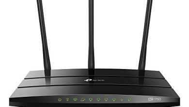 Photo of 30 Internet Router Reviews With Well Researched Buying Guide