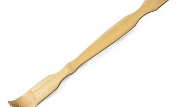 Photo of 30 Back Scratcher Reviews With Well Researched Buying Guide