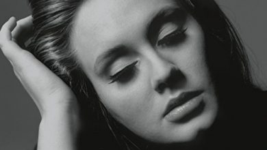 Photo of 30 Of Adele Cd Reviews With Well Researched Buying Guide