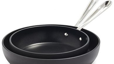 Photo of 30 Non Stick Pans Reviews With Well Researched Buying Guide