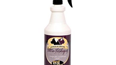 Photo of 30 Shot Ultra Vitalizing Mist Reviews With Well Researched Buying Guide