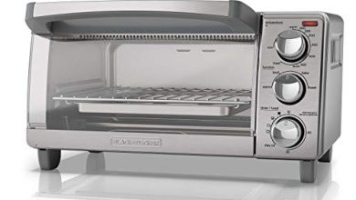 Photo of 30 Selling Toaster Reviews With Well Researched Buying Guide