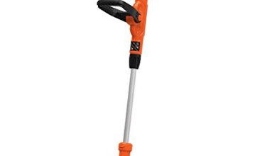 Photo of 30 Weed Wacker Reviews With Well Researched Buying Guide