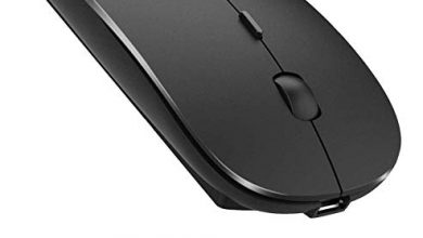 Photo of 30 Bluetooth Mouse For Laptop Reviews With Well Researched Buying Guide