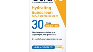 Photo of 30 Face Sunscreen Reviews With Well Researched Buying Guide