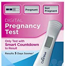 Photo of 30 Pregnancy Test Reviews With Well Researched Buying Guide