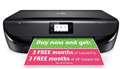 Photo of 30 Printer With Low Cost Ink Reviews With Well Researched Buying Guide