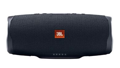 Photo of 30 Portable Speakers Reviews With Well Researched Buying Guide