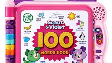 Photo of 30 Toy For 1 Year Old Girl Reviews With Well Researched Buying Guide