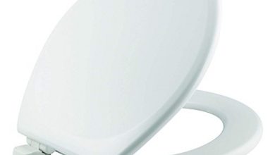 Photo of 30 Toilet Seat Reviews With Well Researched Buying Guide