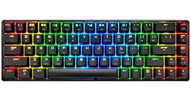 Photo of 30 Selling Keyboard Reviews With Well Researched Buying Guide