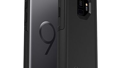 Photo of 30 Galaxy S9 Case Reviews With Well Researched Buying Guide