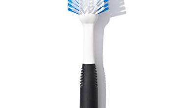 Photo of 30 Dish Brush Reviews With Well Researched Buying Guide