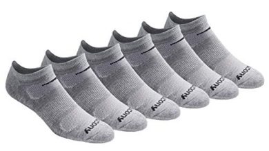 Photo of 30 Mens No Show Socks Reviews With Well Researched Buying Guide