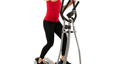 Photo of 30 Elliptical Machine Reviews With Well Researched Buying Guide