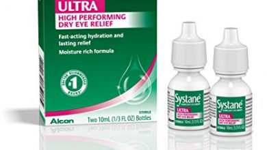 Photo of 30 Eye Drops For Dry Eyes Reviews With Well Researched Buying Guide
