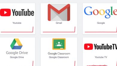 Photo of Gmail, YouTube, Google Docs, and other Google services have been affected by widespread outages