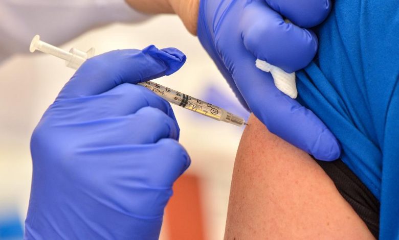 US Coronavirus News: The general surgeon says experts know more about coronavirus vaccines than any other vaccines in history