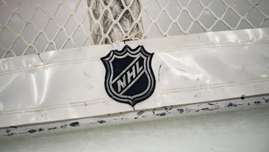 Photo of 2020-21 National Hockey League schedule announced |  NHL.com