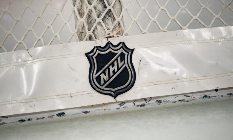 2020-21 National Hockey League schedule announced |  NHL.com