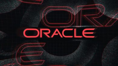 Photo of Oracle is moving its headquarters from California to Texas