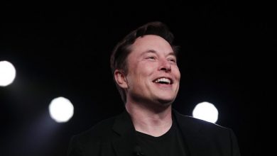 Photo of Tesla Motors, Inc.  (NASDAQ: TSLA), MicroStrategy Incorporated (NASDAQ: MSTR) – Elon Musk is curious if converting Tesla’s balance sheet to Bitcoin is “possible”