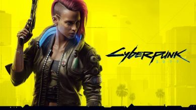 Photo of The Cyberpunk 2077 console launch mess somehow looks worse now