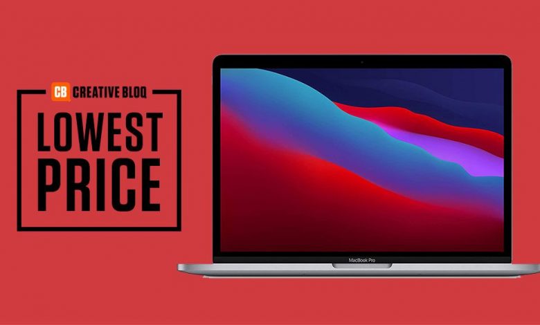 The price of the new Apple M1 MacBook Pro has been surprisingly reduced after it went on sale at Christmas