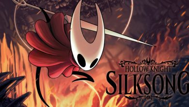 Photo of The Cherry team reveals more details about Hollow Knight: Silksong
