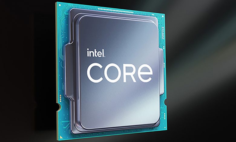 Core i9-11900K is better than Ryzen 9 5900X in Games, A word from Intel |  CES 2021
