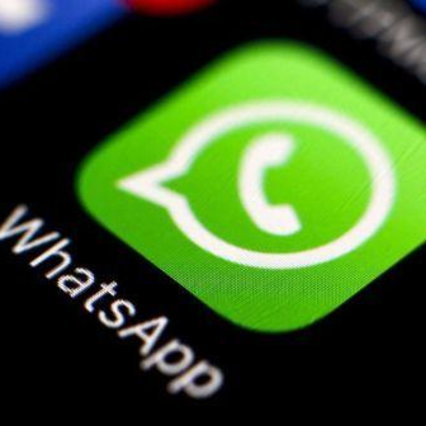 WhatsApp and the new privacy agreements, that's why nothing changes for European users 
