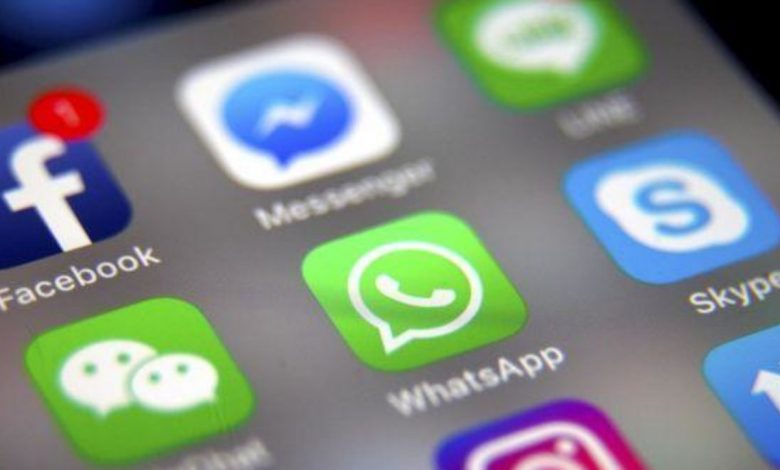 Controversy over privacy, WhatsApp delays the new rules for 3 months