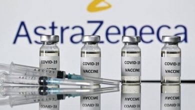 Photo of AstraZeneca, vaccine approval goal is already on Wednesday 27. Ema sprints